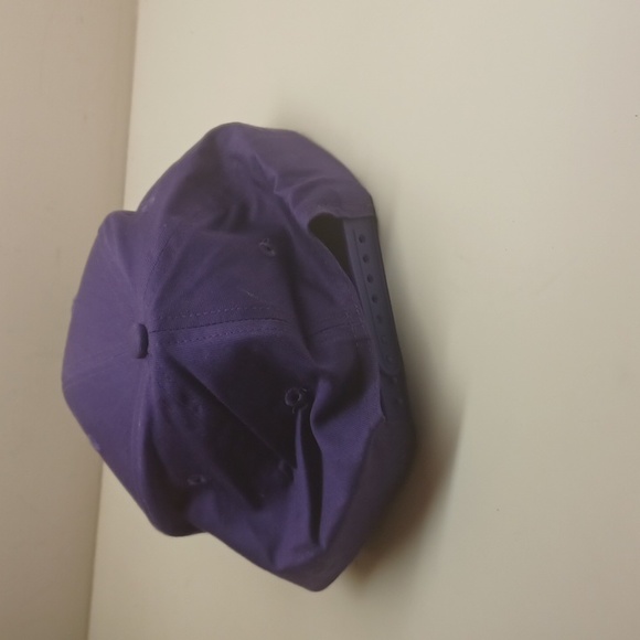 Vintage LSU Baseball Cap - Picture 2 of 4